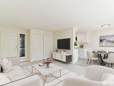 9126 1st Place NE #3