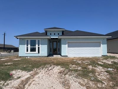 1534 Jeanne Marie Dr