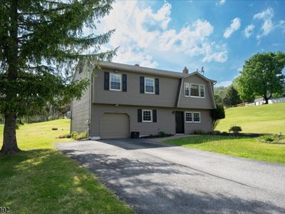 Property at 15 Carol Dr, Glenwood, NJ