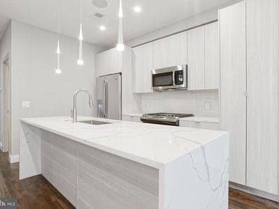 Property at 1630 Cambridge St #B, Philadelphia, PA