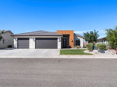 6043 S Hydrangea Way