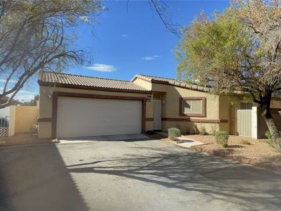5196 Jewel Canyon Dr