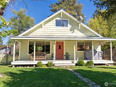 234 Castle Avenue