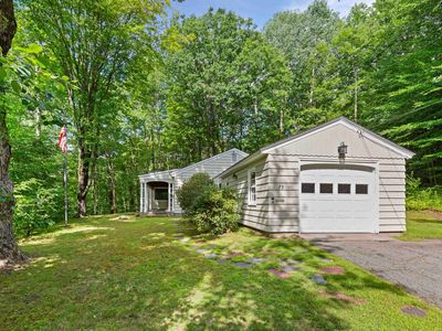 75 Forest Avenue