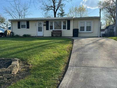 196 Orchard Cir
