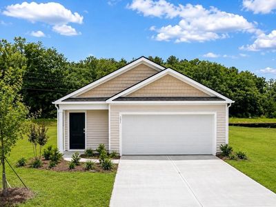 131 Brooks Dr