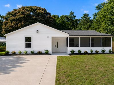 3364 Dunwick Dr