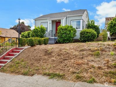 510 S 58th Street