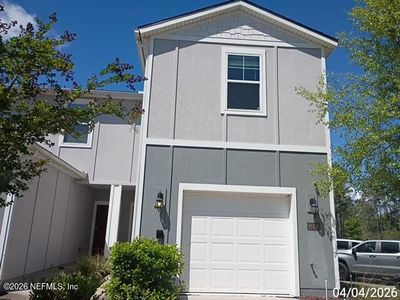86616 MAINLINE Road