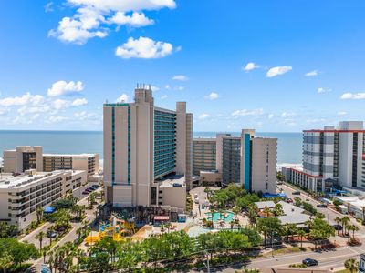 202 74th Ave. N #2547/2548