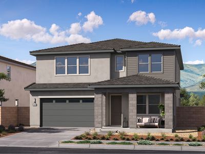 728 Ledgestone Dr