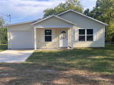 10444 SE 126TH STREET