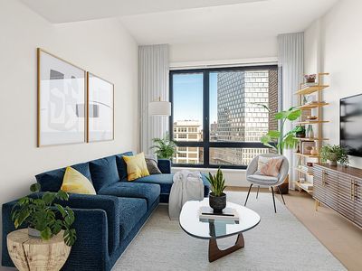 550 Vanderbilt Ave #702