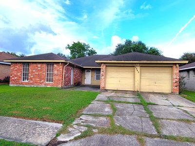 1342 Goswell Ln