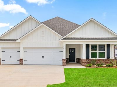2195 Bluebird Dr