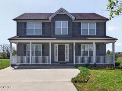 338 Pistole Rd