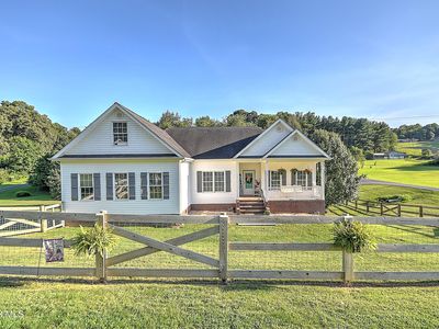 117 Indiana Dr