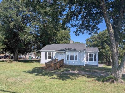 2780 Fairforest Clevedale Rd