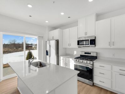 Property at 6198 205th St N, Forest Lake, MN