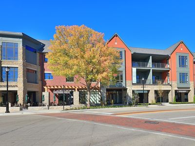 1 Highland Ave #102
