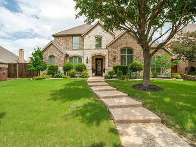 1225 Lambeth Ln