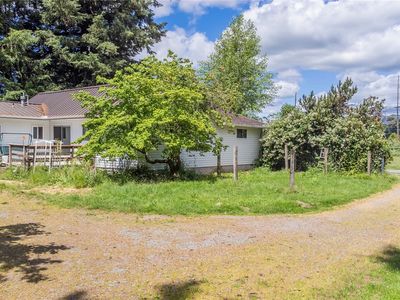 24498 Polte Road