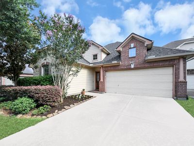 21710 Shallow Glen Ln