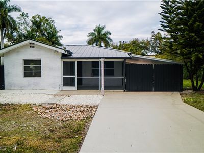 48 W North Shore Ave