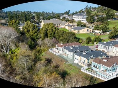 1460 Main St SPACE 112