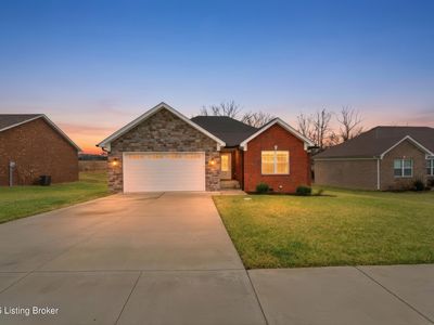313 Oak Grove Dr
