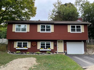 2 Bizier Street