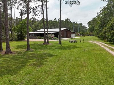 400 Kevin Rd