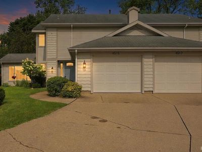 4515 Brookshire Cir