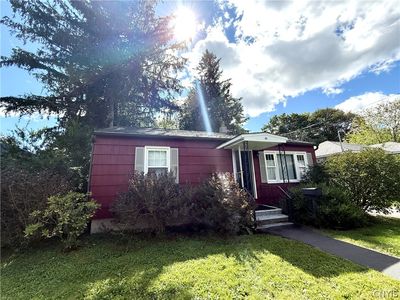 168 Weymouth Rd