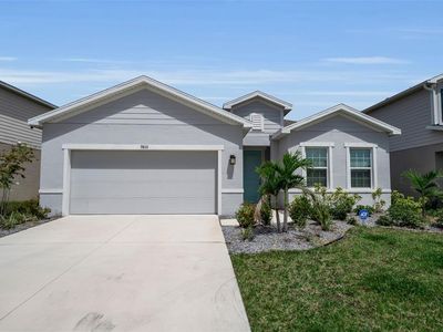 9810 EVENTIDE TRAIL