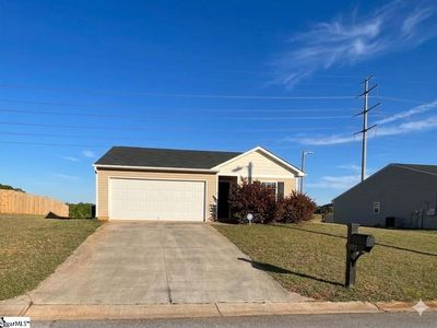 175 Strawberry Pl