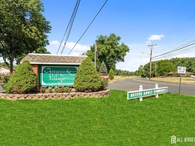 5 Pennsylvania Dr