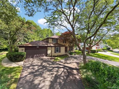 34262 Commons Dr