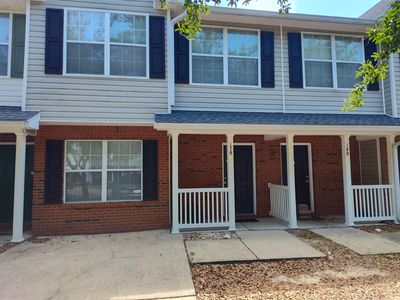 Property at 178 Swaying Pine Ct, Crestview, FL