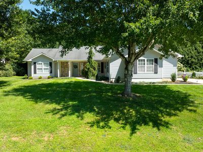 403 W Coventry Dr
