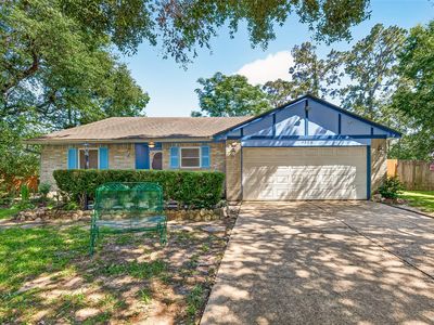 4506 Algernon Dr