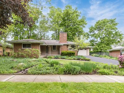 1134 Meadowbrook Ave