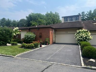 264 Sparrow Drive