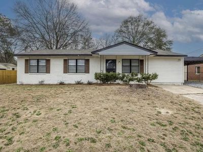 5818 Hunter Rd