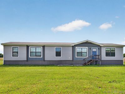4292 S 4180th Rd