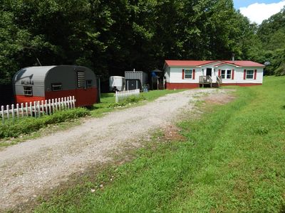 248 Rolling River Rd