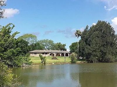 33282 Fm 1575