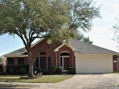 16811 Pheasant Ridge Dr