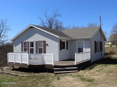 712 Highway C