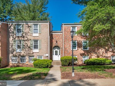844 Quince Orchard Blvd APT 101